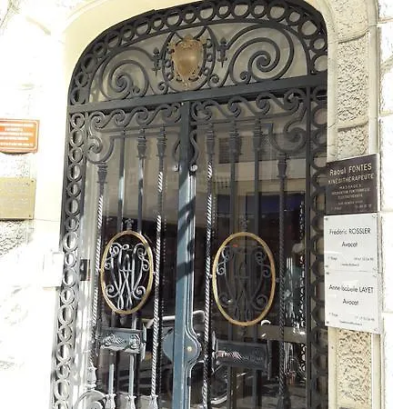 Studio Williams *