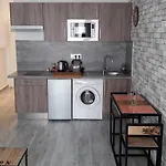 Studio Williams * Νίκαια