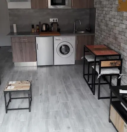 Studio Williams Nizza