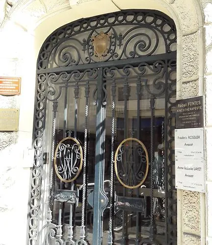 Studio Williams *